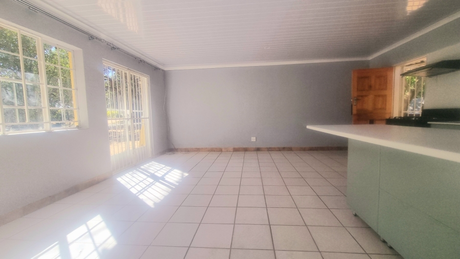 To Let 1 Bedroom Property for Rent in President Park Gauteng