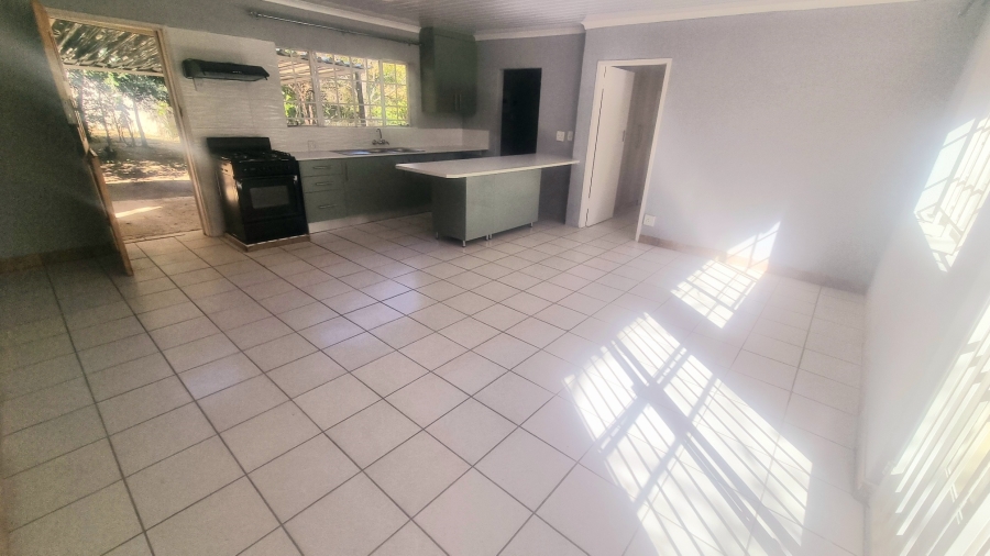 To Let 1 Bedroom Property for Rent in President Park Gauteng
