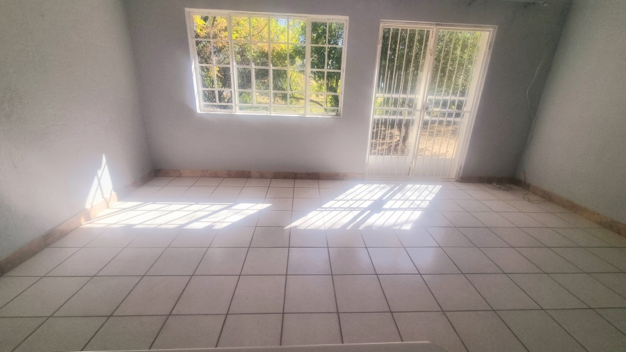 To Let 1 Bedroom Property for Rent in President Park Gauteng