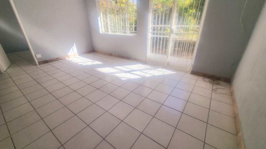 To Let 1 Bedroom Property for Rent in President Park Gauteng