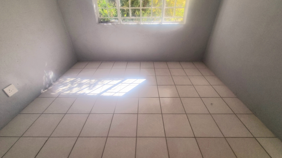 To Let 1 Bedroom Property for Rent in President Park Gauteng