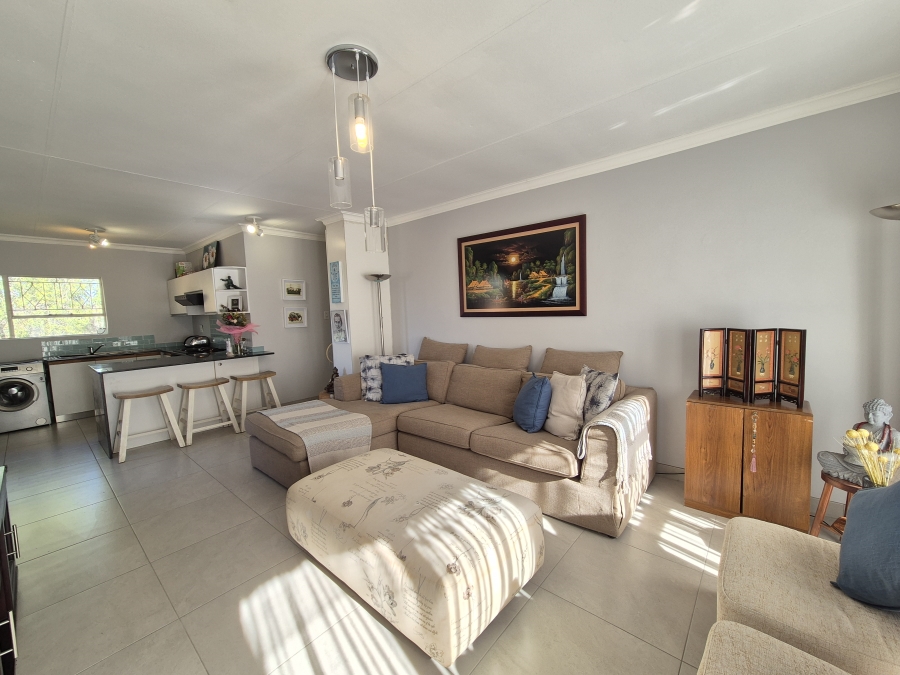 2 Bedroom Property for Sale in Bruma Gauteng