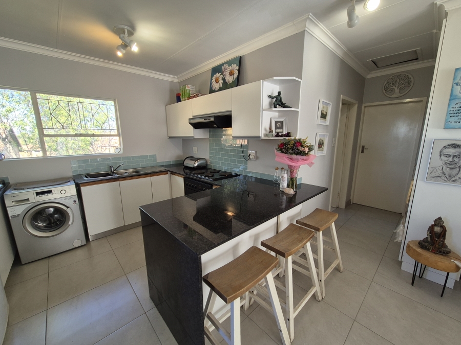 2 Bedroom Property for Sale in Bruma Gauteng
