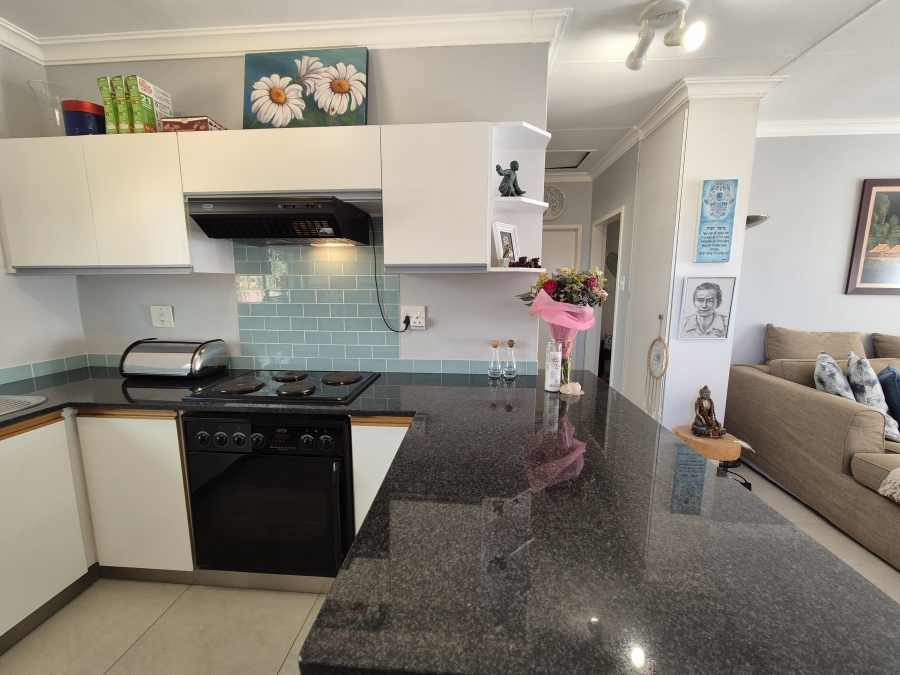 2 Bedroom Property for Sale in Bruma Gauteng