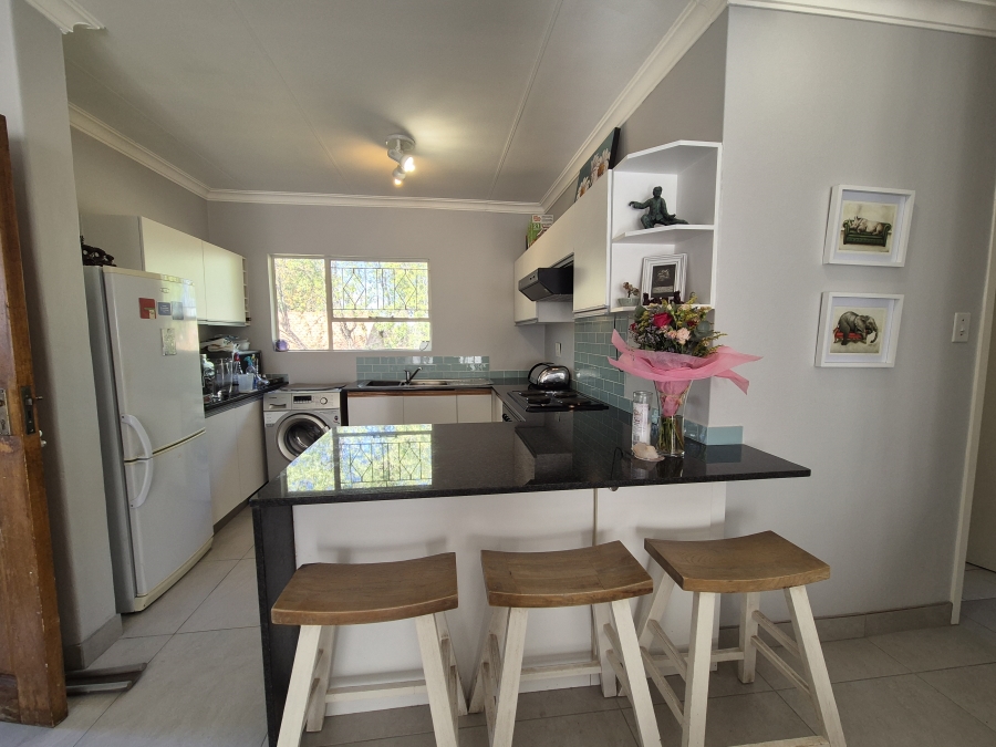 2 Bedroom Property for Sale in Bruma Gauteng