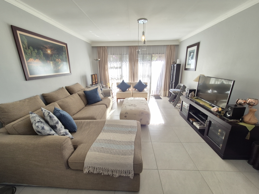 2 Bedroom Property for Sale in Bruma Gauteng