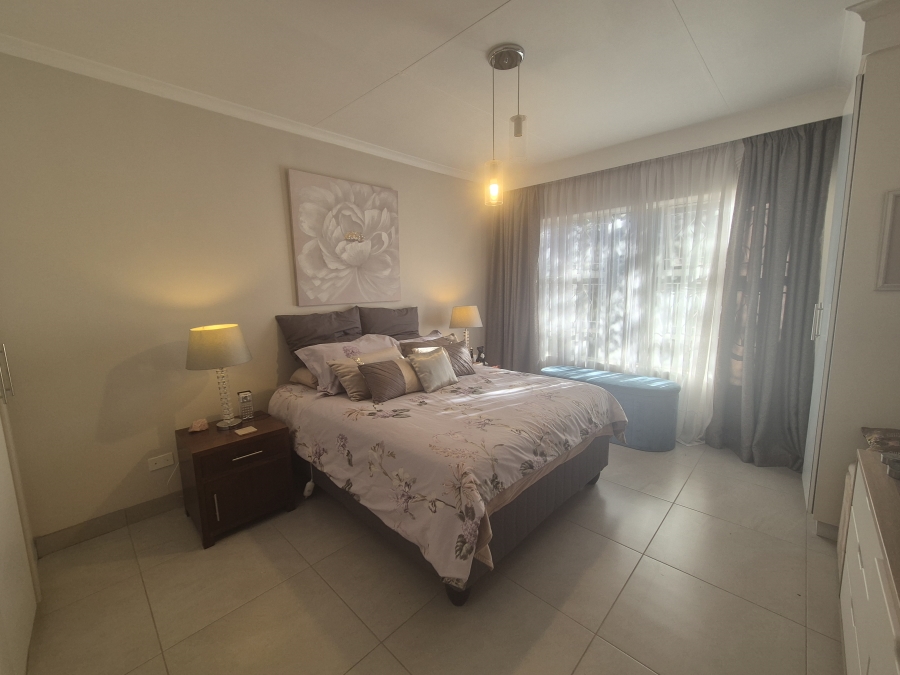 2 Bedroom Property for Sale in Bruma Gauteng