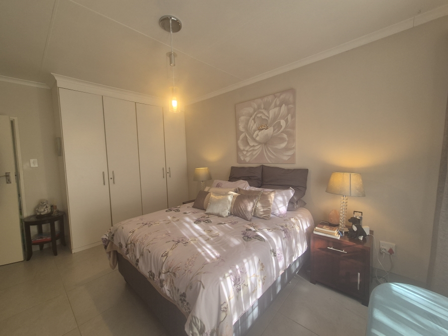 2 Bedroom Property for Sale in Bruma Gauteng