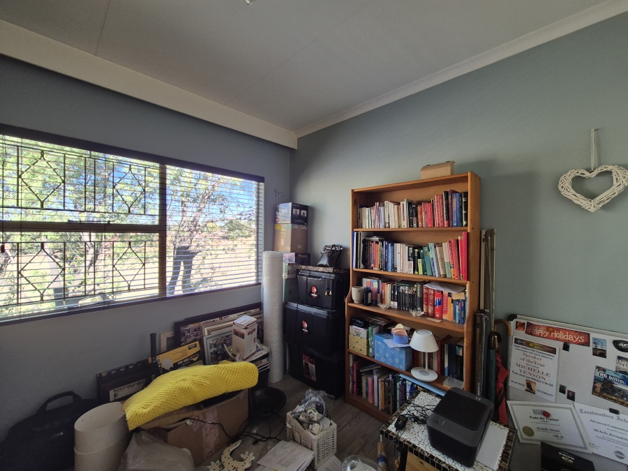 2 Bedroom Property for Sale in Bruma Gauteng