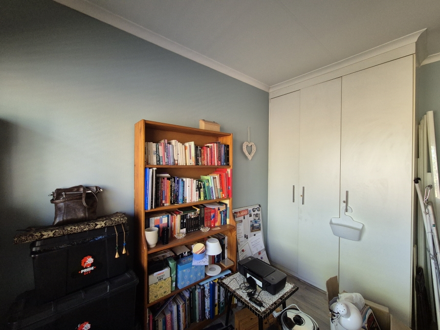 2 Bedroom Property for Sale in Bruma Gauteng