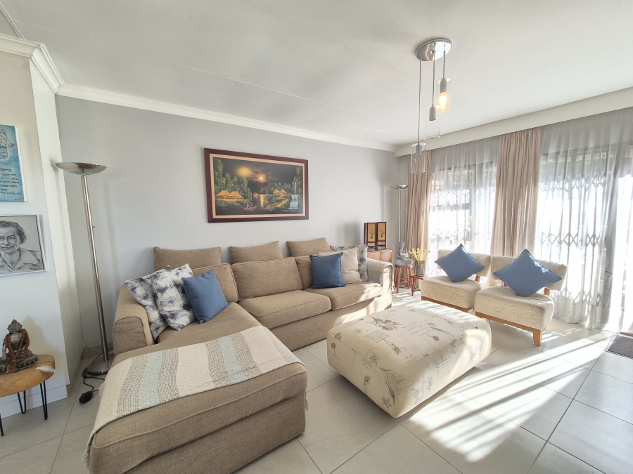 2 Bedroom Property for Sale in Bruma Gauteng