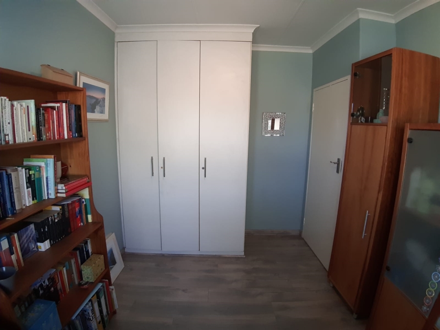 2 Bedroom Property for Sale in Bruma Gauteng