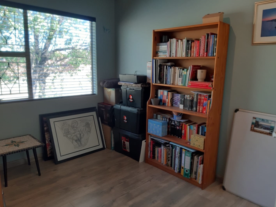 2 Bedroom Property for Sale in Bruma Gauteng