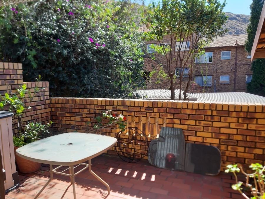 2 Bedroom Property for Sale in Bruma Gauteng