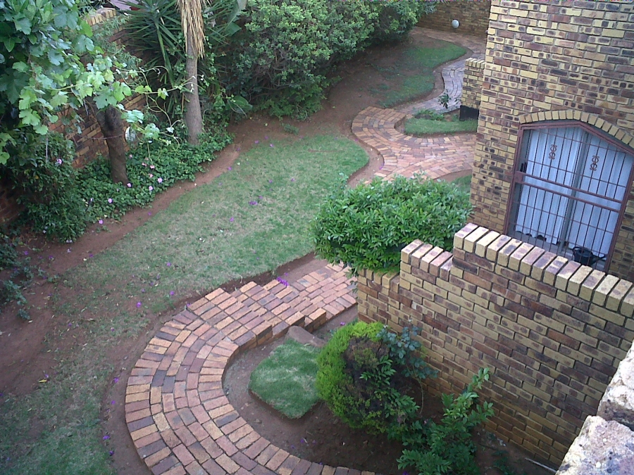 2 Bedroom Property for Sale in Bruma Gauteng