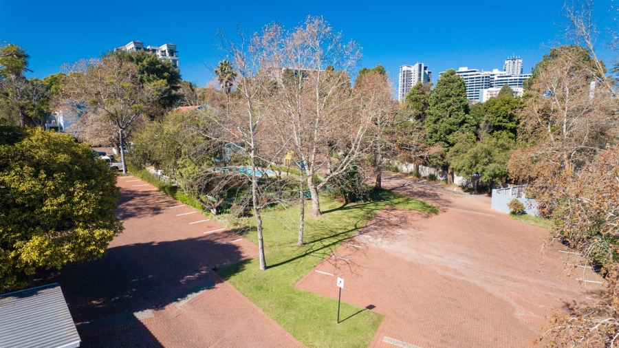 2 Bedroom Property for Sale in Morningside Gauteng
