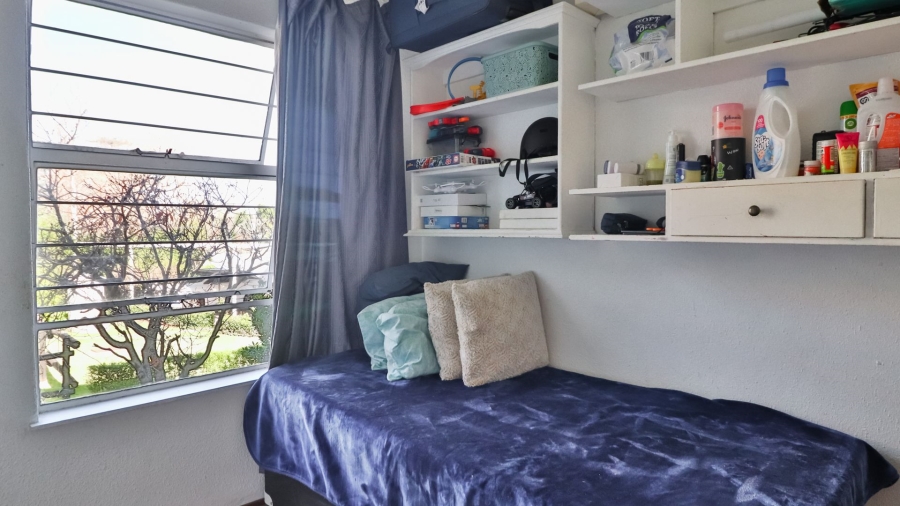 2 Bedroom Property for Sale in Morningside Gauteng