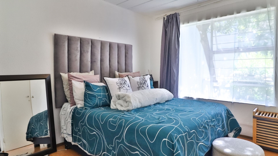 2 Bedroom Property for Sale in Morningside Gauteng