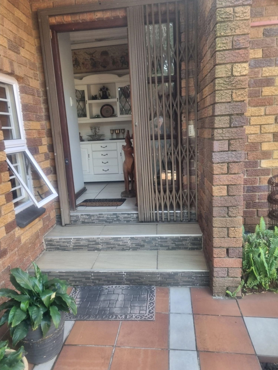 3 Bedroom Property for Sale in Sandown Gauteng
