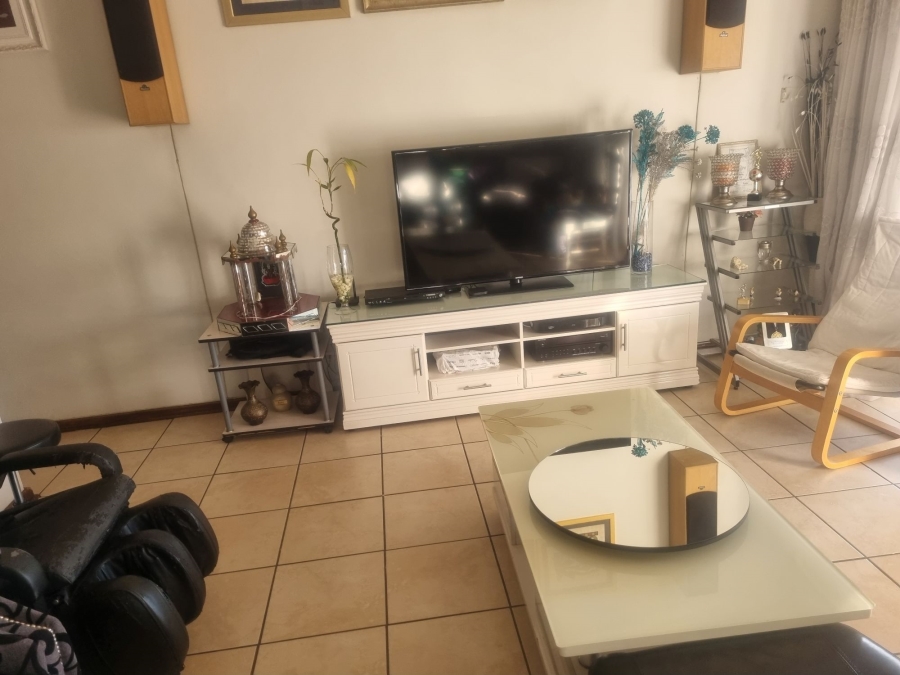 3 Bedroom Property for Sale in Sandown Gauteng