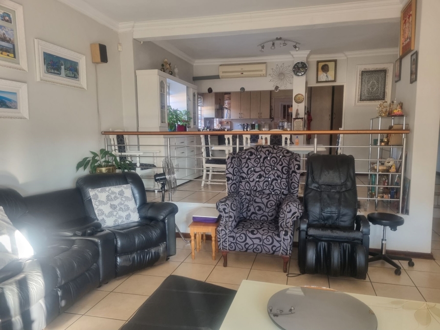 3 Bedroom Property for Sale in Sandown Gauteng