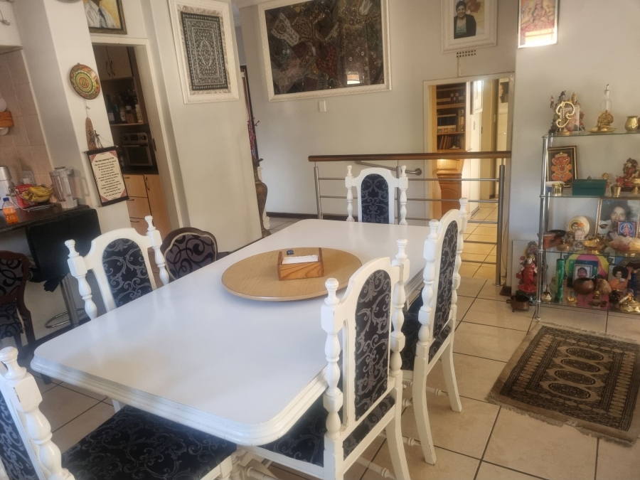 3 Bedroom Property for Sale in Sandown Gauteng