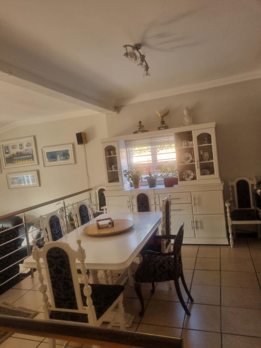 3 Bedroom Property for Sale in Sandown Gauteng