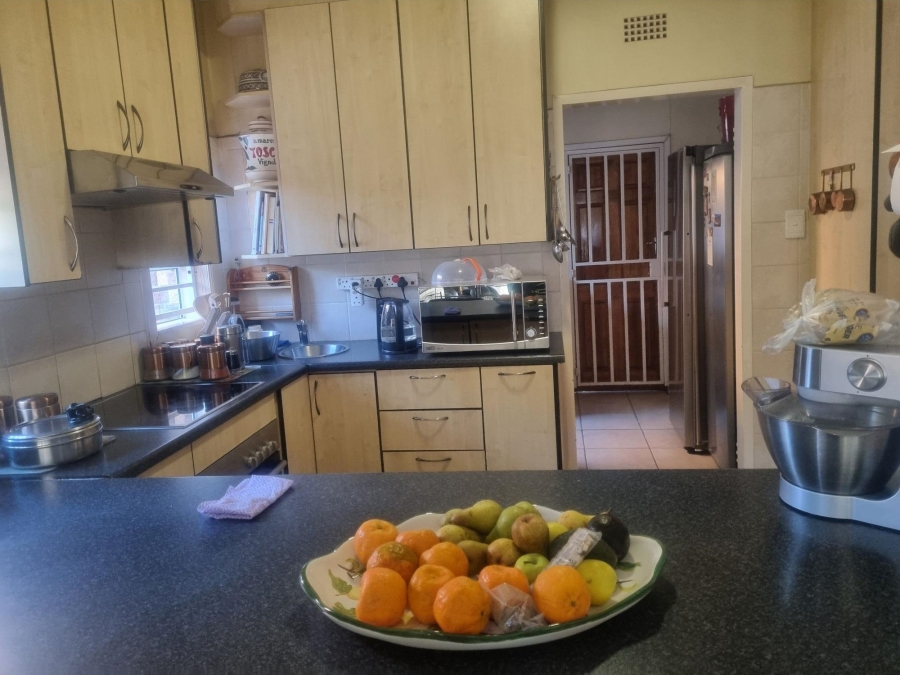 3 Bedroom Property for Sale in Sandown Gauteng