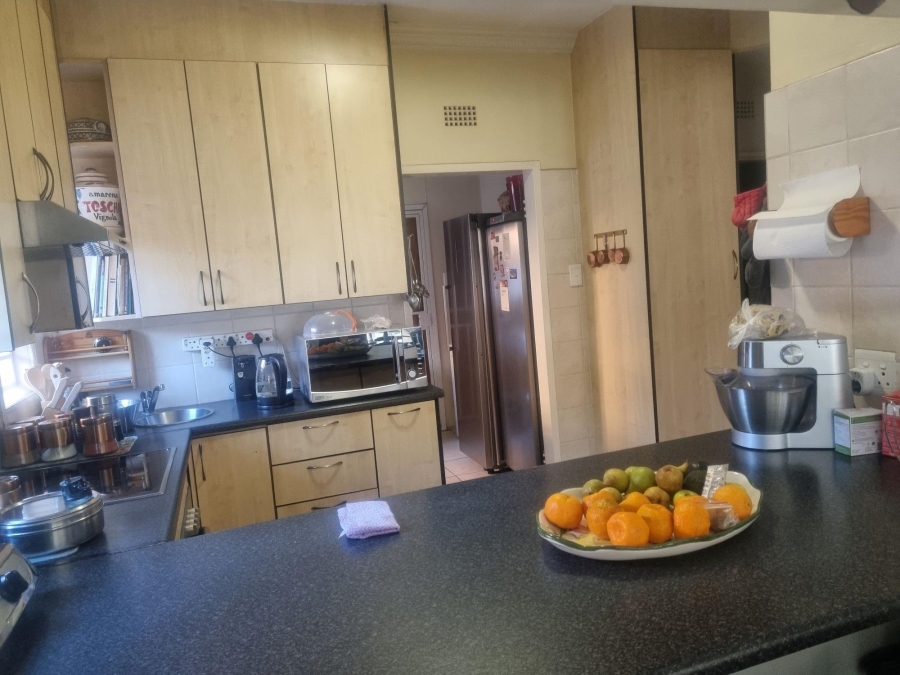 3 Bedroom Property for Sale in Sandown Gauteng