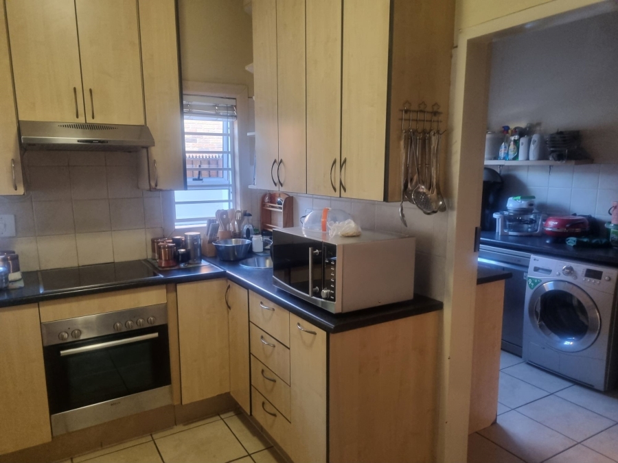 3 Bedroom Property for Sale in Sandown Gauteng