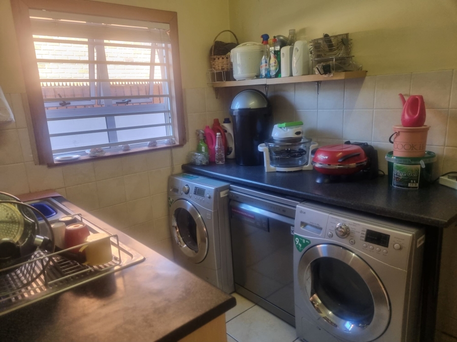 3 Bedroom Property for Sale in Sandown Gauteng