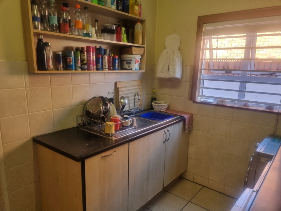 3 Bedroom Property for Sale in Sandown Gauteng