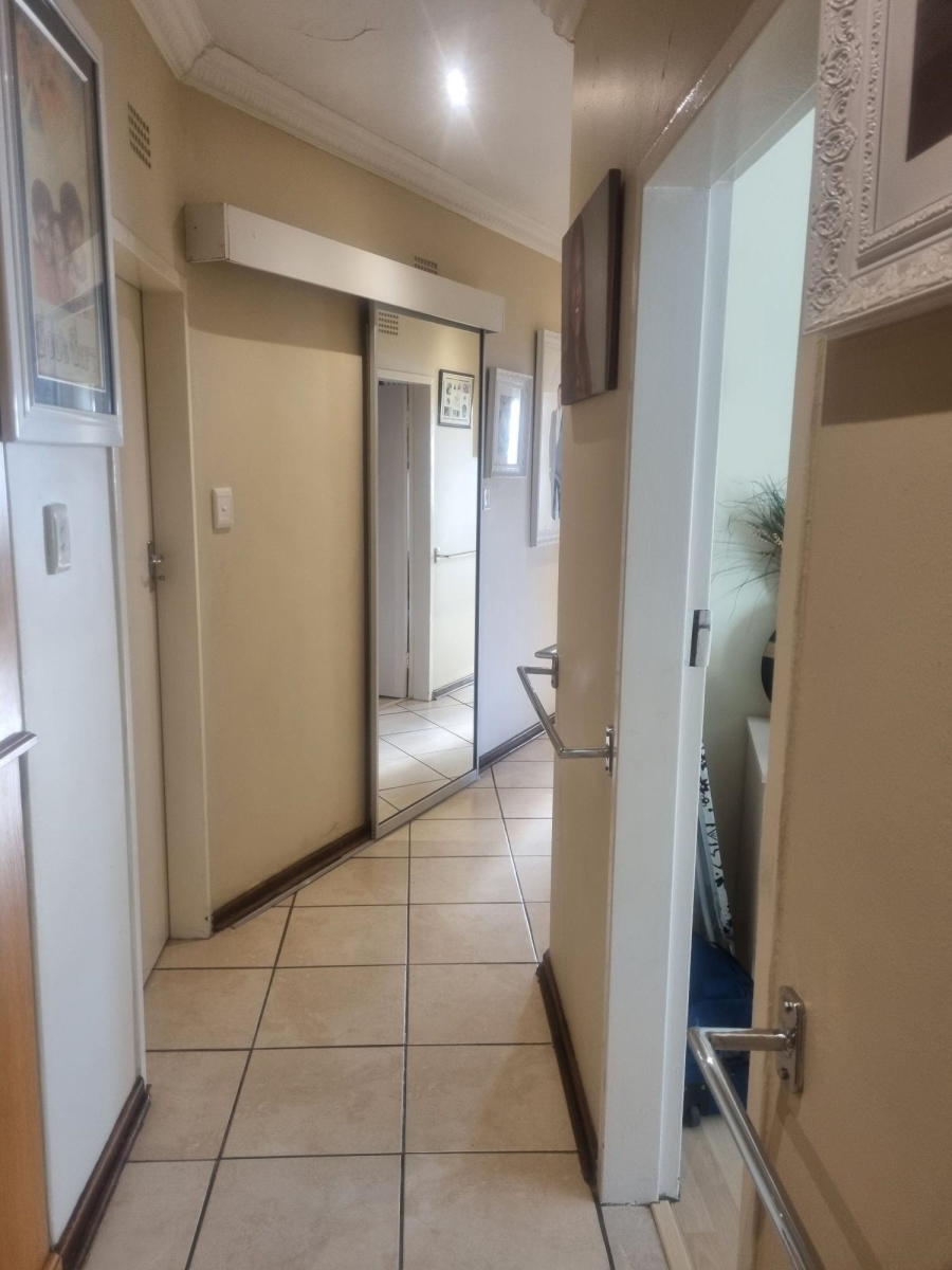 3 Bedroom Property for Sale in Sandown Gauteng