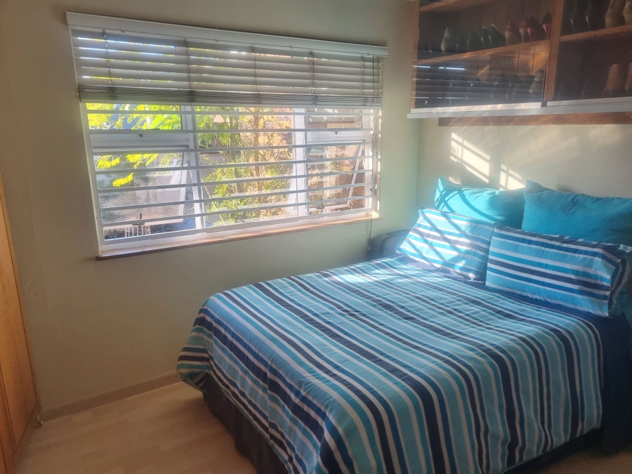 3 Bedroom Property for Sale in Sandown Gauteng