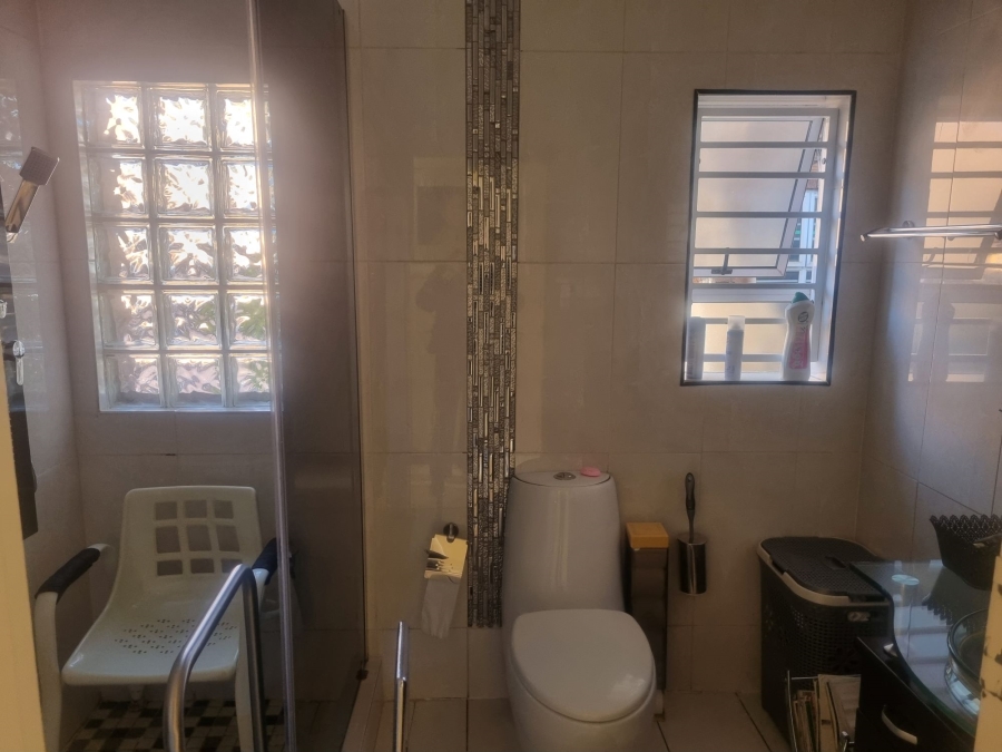 3 Bedroom Property for Sale in Sandown Gauteng