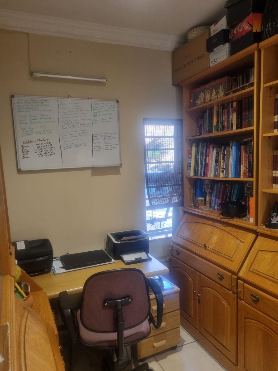 3 Bedroom Property for Sale in Sandown Gauteng
