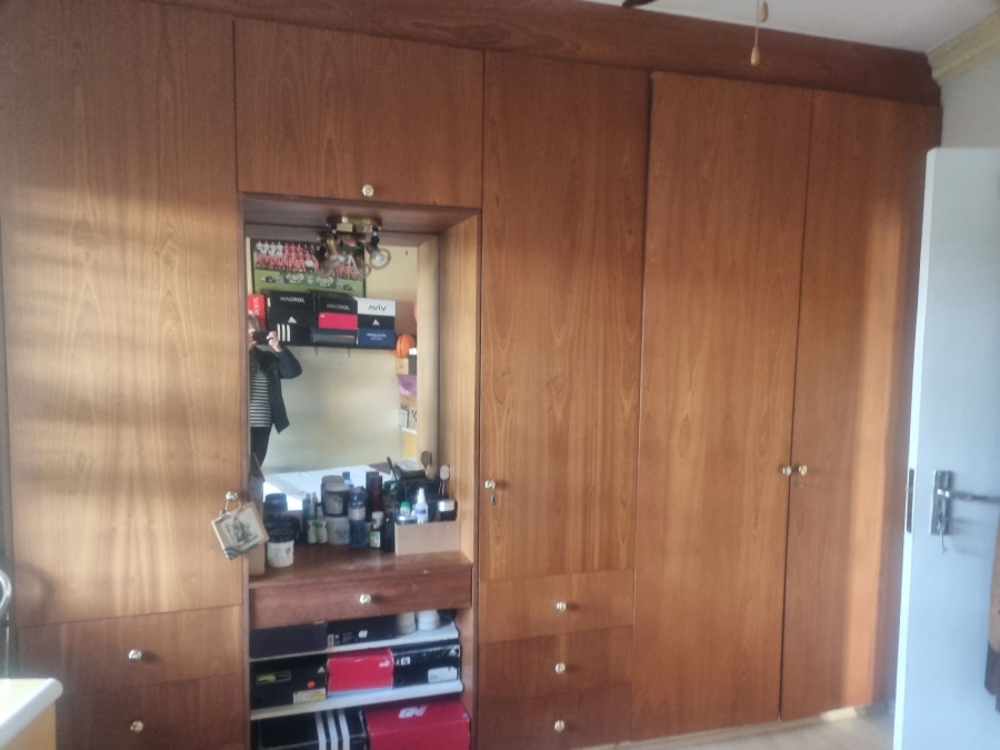 3 Bedroom Property for Sale in Sandown Gauteng