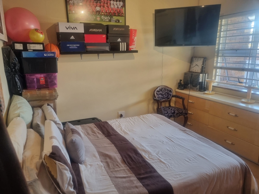 3 Bedroom Property for Sale in Sandown Gauteng