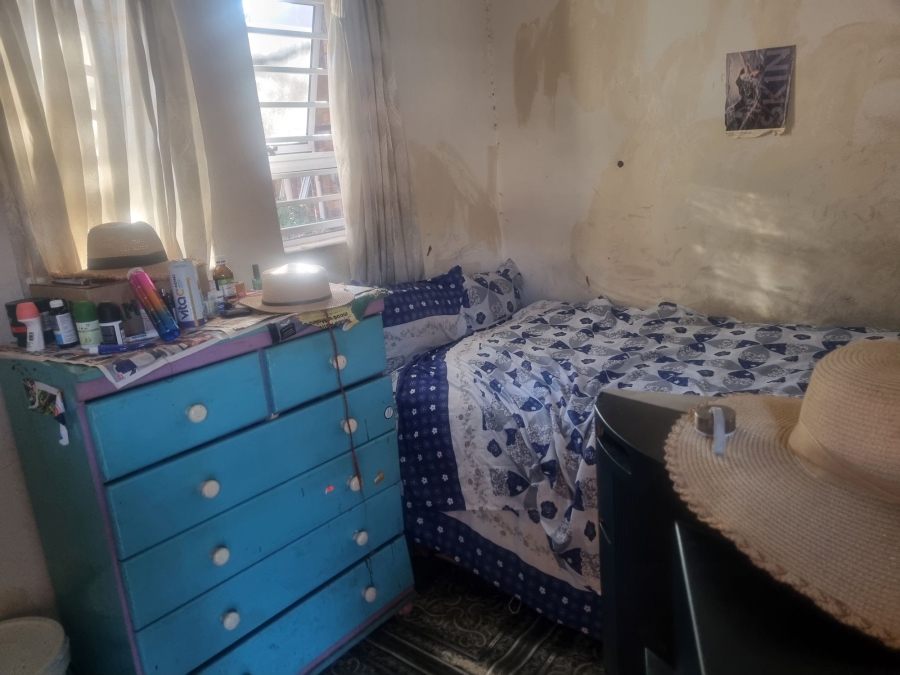 3 Bedroom Property for Sale in Sandown Gauteng