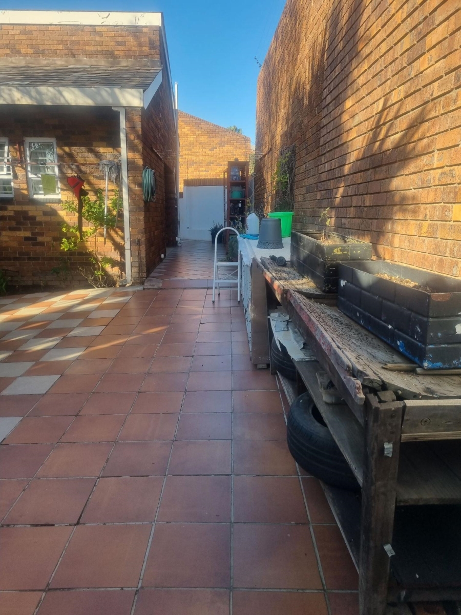 3 Bedroom Property for Sale in Sandown Gauteng