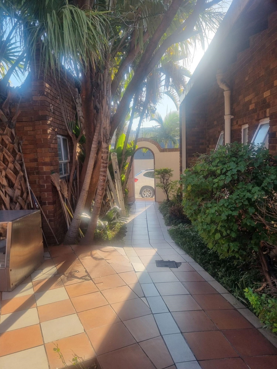 3 Bedroom Property for Sale in Sandown Gauteng
