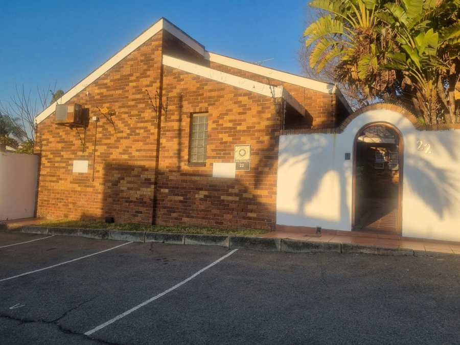3 Bedroom Property for Sale in Sandown Gauteng