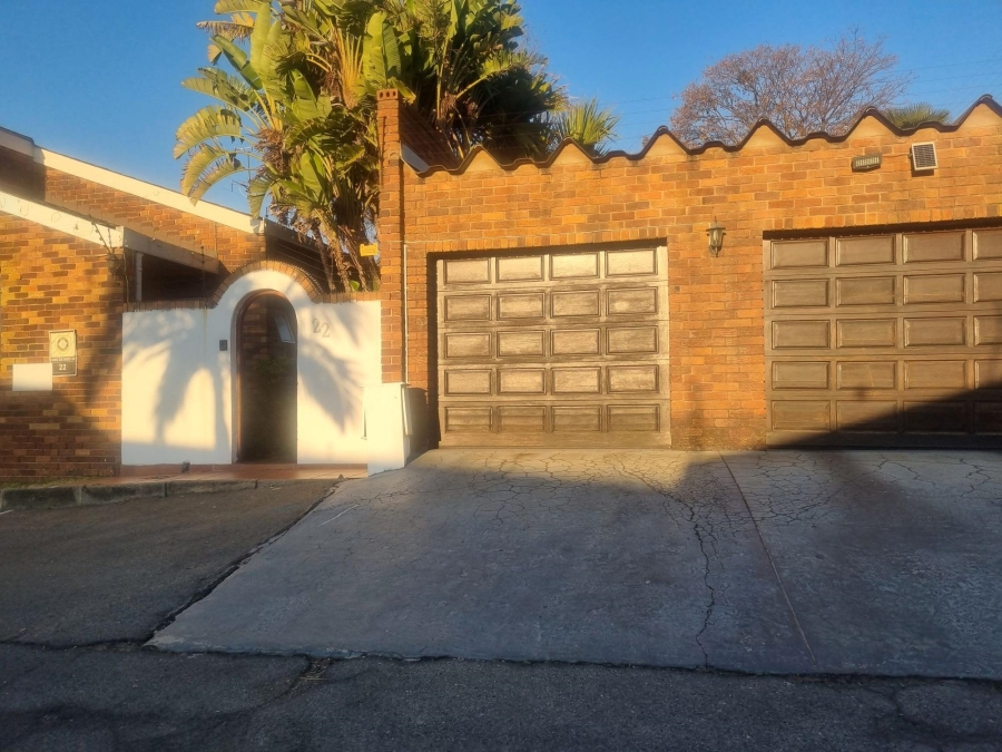 3 Bedroom Property for Sale in Sandown Gauteng