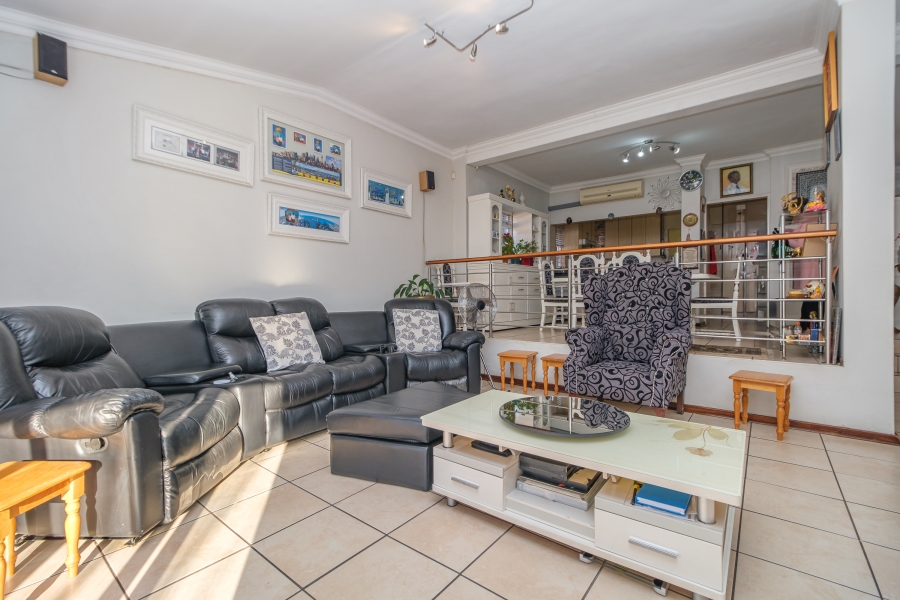 3 Bedroom Property for Sale in Sandown Gauteng