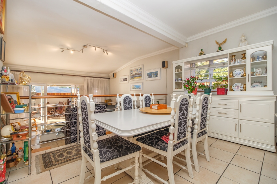 3 Bedroom Property for Sale in Sandown Gauteng