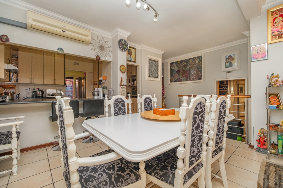 3 Bedroom Property for Sale in Sandown Gauteng