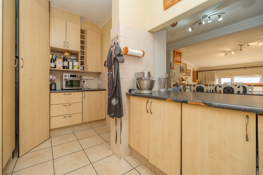 3 Bedroom Property for Sale in Sandown Gauteng