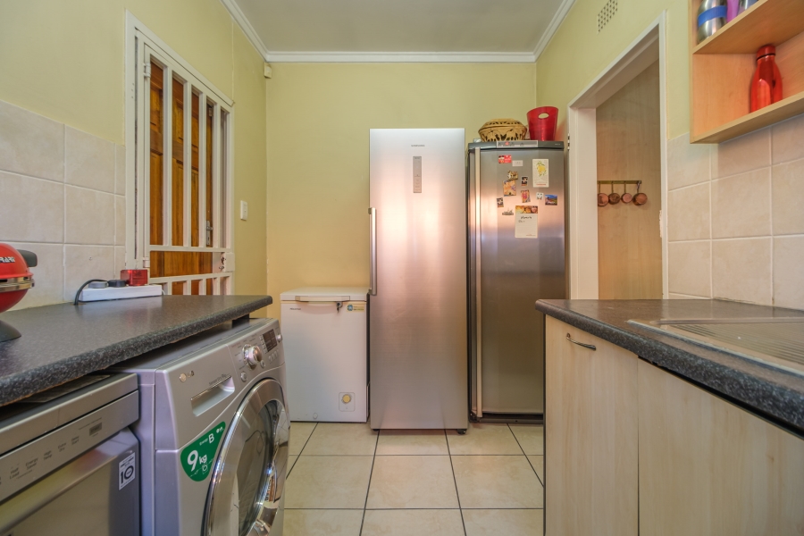 3 Bedroom Property for Sale in Sandown Gauteng