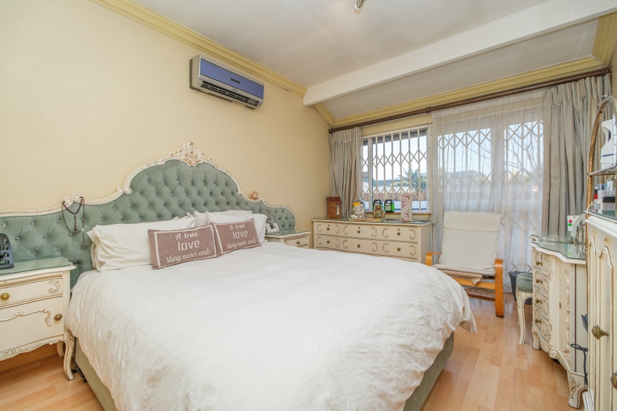 3 Bedroom Property for Sale in Sandown Gauteng