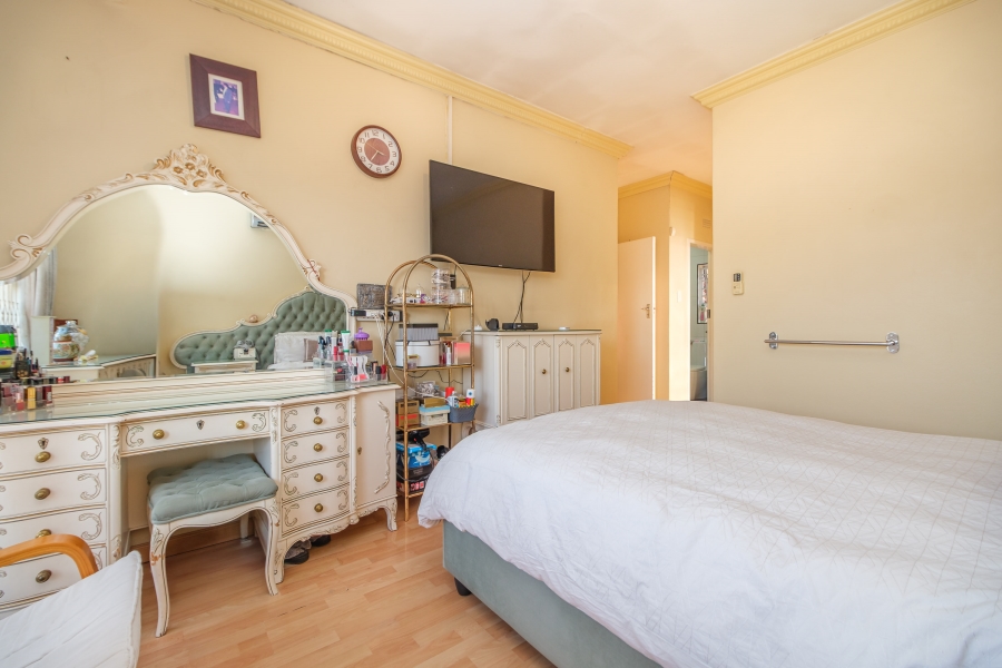 3 Bedroom Property for Sale in Sandown Gauteng